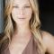 Anastasia Griffith Photo