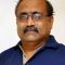 Balaji Sakthivel Photo