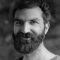 Jeremiah Zagar Photo