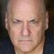 Elliott Mayer Photo
