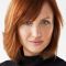Katelin Chesna Photo