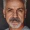 Joe Pacheco Photo