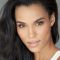 Brooklyn Sudano Photo