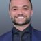 Nick E. Tarabay Photo