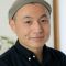 Masaaki Yuasa Photo