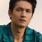 Harry Shum Jr. Photo