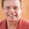 Steve Hart Photo