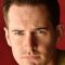 Jonathan Patrick Moore Photo
