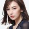 Keiko Kitagawa Photo