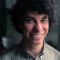 Luke Matheny Photo
