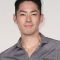 Vanness Wu Photo