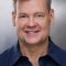 Jeff Holman Photo