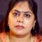 Sunaina Badam Photo
