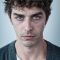 Michele Riondino Photo