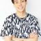 Jung Jae-Won Photo