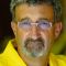 Eddie Jordan Photo