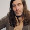 Lawrence Michael Levine Photo
