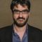 Roan Johnson Photo