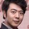Láng Lang Photo