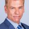 Todd Sherry Photo