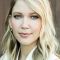 Carolyn Stotesbery Photo