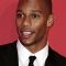 Victor Cruz Photo