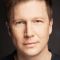 Noel Johansen Photo