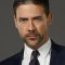 Adam Rayner Photo