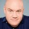 Guy Branum Photo