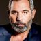 Moris Cohen Photo