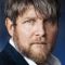 Henning Valin Jakobsen Photo