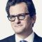 Ben Mankiewicz Photo