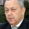 David Sullivan Photo