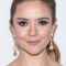 Catalina Sandino Moreno Photo