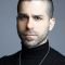 Ido Mosseri Photo