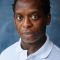 Kobna Holdbrook-Smith Photo