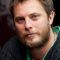 Duncan Jones Photo
