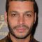 Adel Bencherif Photo