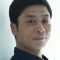 Hiroki Miyake Photo