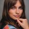 Benedita Pereira Photo