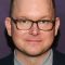 Mark Proksch Photo