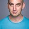 Christopher Dingli Photo