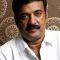 Anil Murali Photo