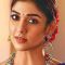 Nayanthara Photo