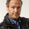 Tim Shaw Photo