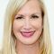 Angela Kinsey Photo