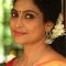 Manjusree Nair Photo