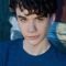 Ian Hyland Photo