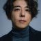 Issei Takahashi Photo