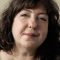 Ashlie Atkinson Photo